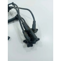 Bobina Ignição Chery Tiggo 2.0 2014 F01r00a36 Preto