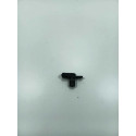 Sensor Captiva Chevrolet Sport 3.0 V6 2012