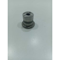 Mancal Engrenagem Motor Mwm S10 2010 2.8