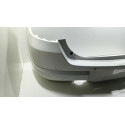 Parachoque Traseiro Chevrolet Spin 2012/2017