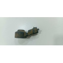 Sensor Detonação Chevrolet Onix Tracker 0261231176 Original