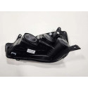 Farol Direito Chevrolet Corsa Montana 2007 2008 2009 2010 Direito/passageiro