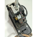 Alavanca Marcha Audi A3 Tfsi 2.0 2008 A 2014 1k0713061