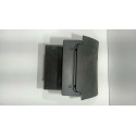 Porta Luvas Chevrolet Vectra 1997/2005 90503555