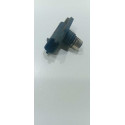 Sensor Fase Chevrolet Captiva 3.6 V6 0232103047