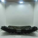 Grade Dianteira Chevrolet Tracker 2020/2022 Original Preto Fosco