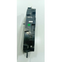 Painel Instrumentos Onix/prisma Original 52053798