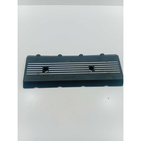 Capa Tampa Válvula Land Rover 4.4 2004/2006 Original 