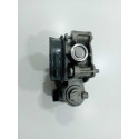Tbi Corpo Borboleta Gm Spin 1.8 2015 A 2017 24581269aa