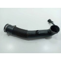 Duto Do Filtro De Ar Chevrolet Meriva 1.8 2004 A 2010