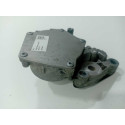 Bomba Vacuo Chevrolet Cruze Ltz 1.4 2020 5015107