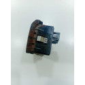 Botao Comando Farol Milha Chevrolet Captiva 3.6 V6 258737300