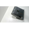 Porta Luvas Chevrolet Corsa 1994/1996 90434516