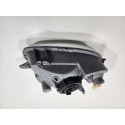 Farol Esquerdo Chevrolet Corsa Classic 2006 2007 2008 2009 Esquerdo/motorista