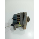 Alternador Renault Clio 1.0 16v 1998 A 2006 2542540c