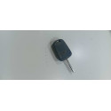 Kit Code Prisma 1.4 Automático 94707839 2013/2017