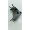 Suporte Alternador Chevrolet Omega 3.6 V6 2005/2007