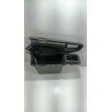 Porta Luvas Chevrolet Onix 2013/2019 94750265