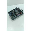 Caixa De Fusíveis Modulo Bsm Peugeot 206 964349898000