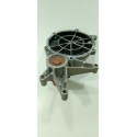 Bomba Água Land Rover Range Rover 4.4 2013/2016 A6652050205