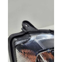 Farol Direito Chevrolet Corsa Montana 2004 2005 2006 2007 Direito/passageiro