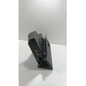 Porta Luvas Chevrolet Corsa 2004/2005 09114411