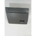 Porta Luvas Chevrolet Meriva 2002/2012 P009160102