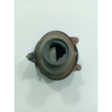 Farol  De Milha Chevrolet Cruze 2020 Original Preço Ll