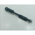 Eixo Balanceador Motor Chevrolet Blazer V6 4.3 2000 