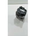 Alternador Citroen C3 Picasso Aircross 1.6 16v 2014