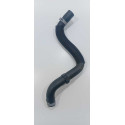 Mangueira Superior Radiador Chevrolet Onix Tracker 1.2 2021