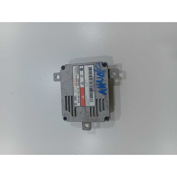 Reator Xenon Farol Audi A3 2013 A 2016 Amarok 8k0941597b
