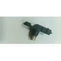 Sensor Fase Chevrolet Omega 3.6 V6 Australiano 12592250