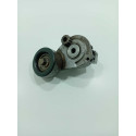 Tensor Correia Alternador Chevrolet Cruze 1.8 2013 A 2016