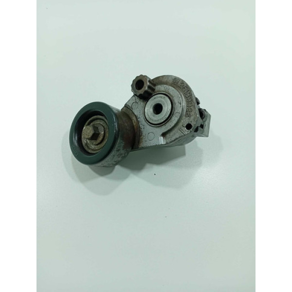 Tensor Correia Alternador Chevrolet Cruze 1.8 2013 A 2016