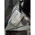 Motor Parcial Geely Ec7 2014 (baixado Com Nota)