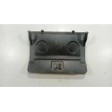 Tampa Porta Luvas Chevrolet Ômega 1998 90229503