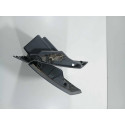 Porta Luvas Chevrolet Meriva 2002/2012 P009160102