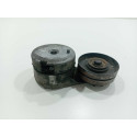 Tensor Correia Gm Omega Silverado 1992 A 1997 Com Detalhe