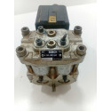 Módulo De Freio Abs Chevrolet Omega 4.1 1994/1997 0265200048