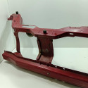Painel Frontal Effa M100 2008/2012 Original