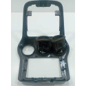 Moldura Painel Central Gm Captiva 2008 A 2012 Original