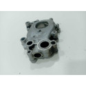 Bomba De Óleo Motor Chevrolet Omega 3.6 V6 2004 