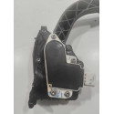 Pedal De Acelerador Chevrolet Onix 2016 A 2019 96858781