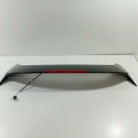 Aerofolio Com Break Light Honda Hrv 2015/2019 Original