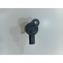 Válvula Solenoide Chevrolet Onix 1.0 Turbo 55496970