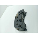 Painel Instrumentos Chevrolet Astra 1998/2005 88311258 Preto