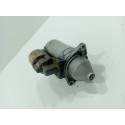 Motor De Partida Chevrolet Corsa/montana/celta 1994 2008  
