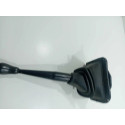 Alavanca Cambio Chevrolet S10 Blazer 4x4 2000 15652795