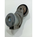 Tensor Correia Alternador Chevrolet Cruze 1.8 2013 A 2016